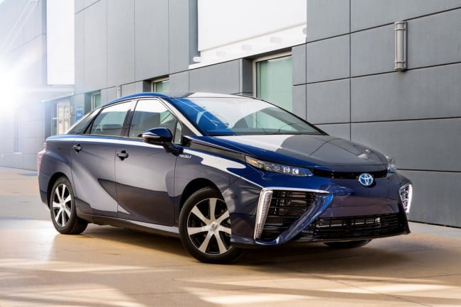 corollahybrid.jpg