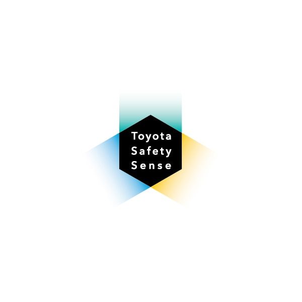 safetysenselogo.jpg