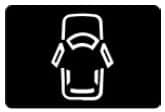 doors-open-warning-light.jpg
