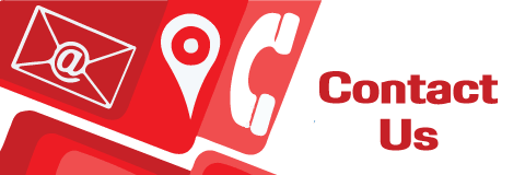 Contact.png