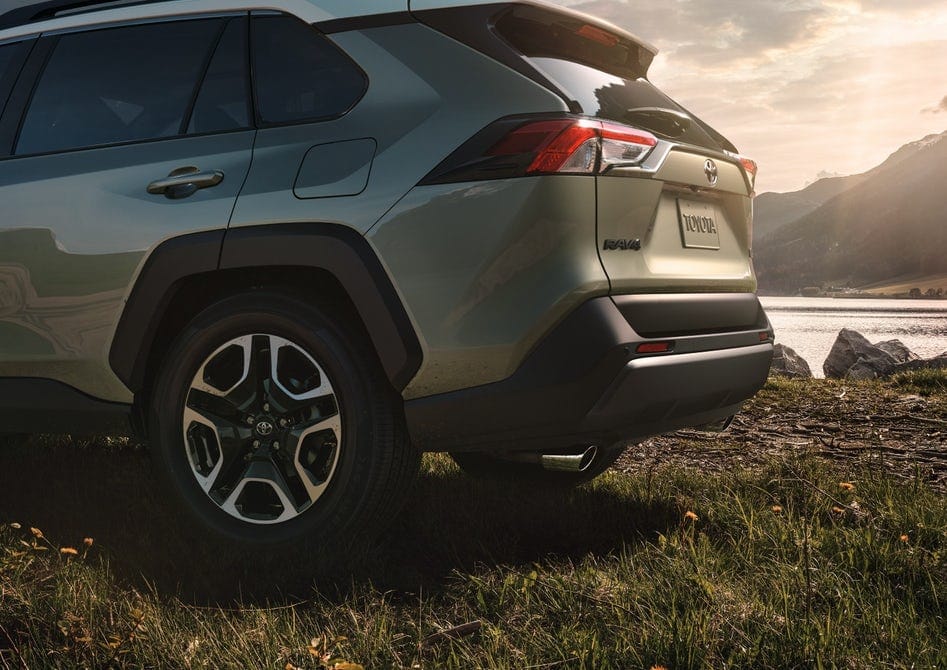 2019rav42.jpg