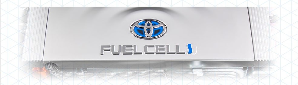 fuelcell.png