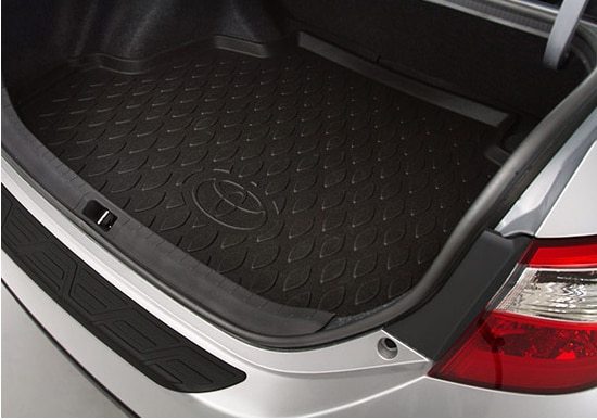 Cargo Liners.jpg