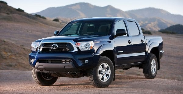 2016-Toyota-Tacoma.jpg