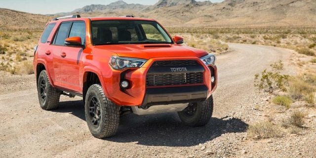 2017-Toyota-4Runner-TRD-Pro-e1461872578598.jpg