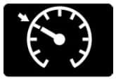 cruise-control-warning-light.jpg
