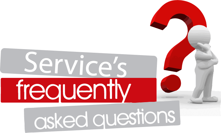 SeviceFAQ.png
