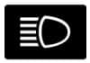 ford-focus-high-beam-indicator.jpg