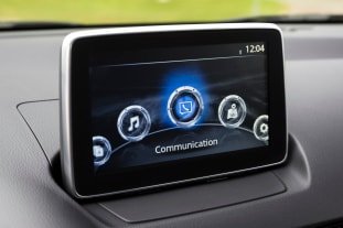 2016_Toyota_Yaris_Quebec-28.jpg