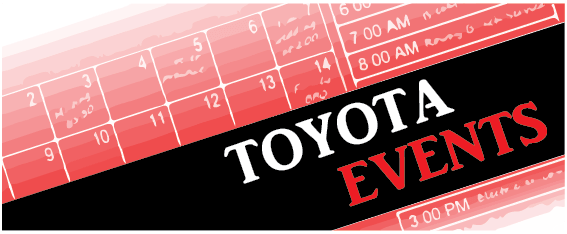 ToyotaEvents.png