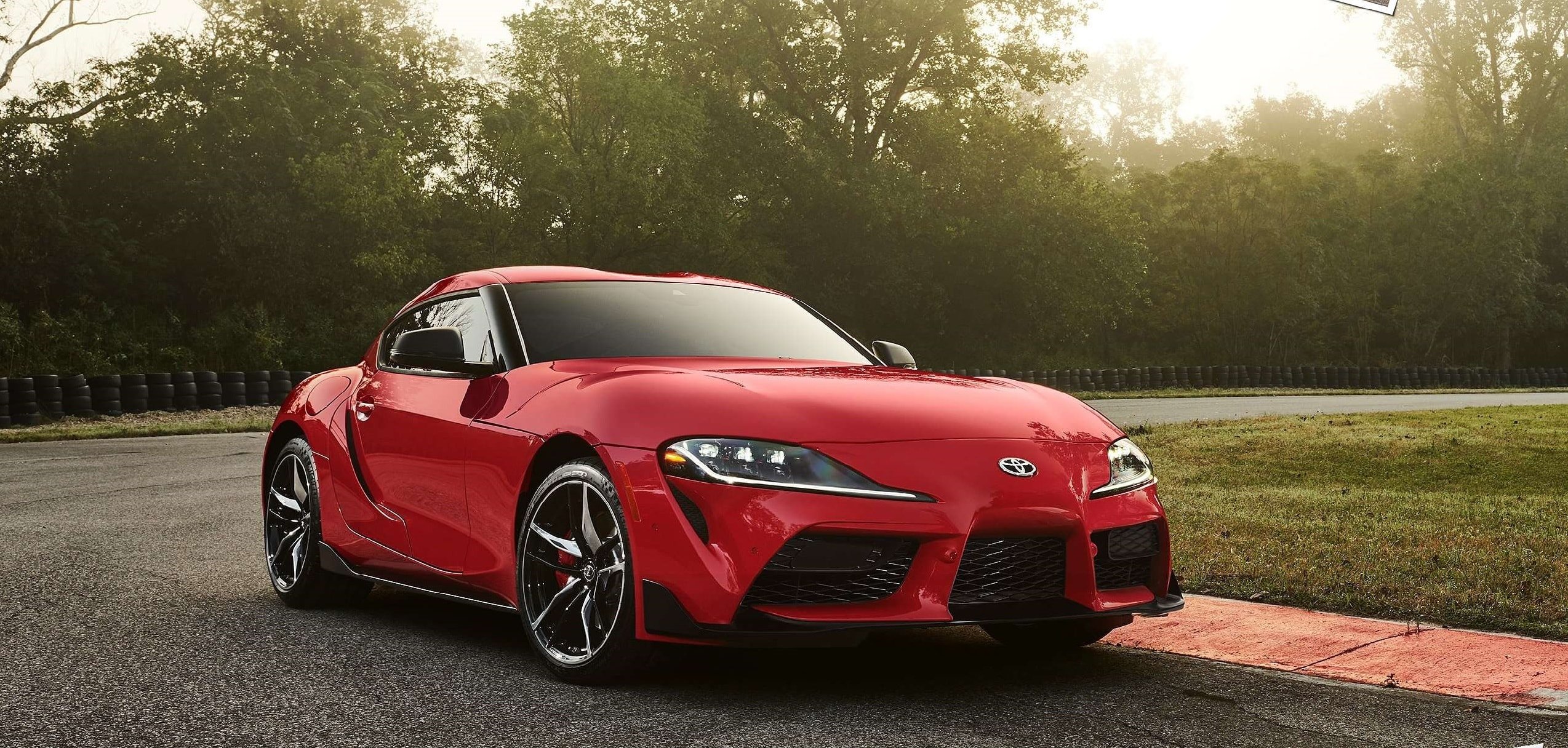 Toyota-Supra-2020-hd.jpg