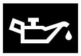 renault-megane-oil-pressure-light-symbol.jpg