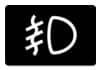 ford-focus-front-fog-light-warning-light.jpg