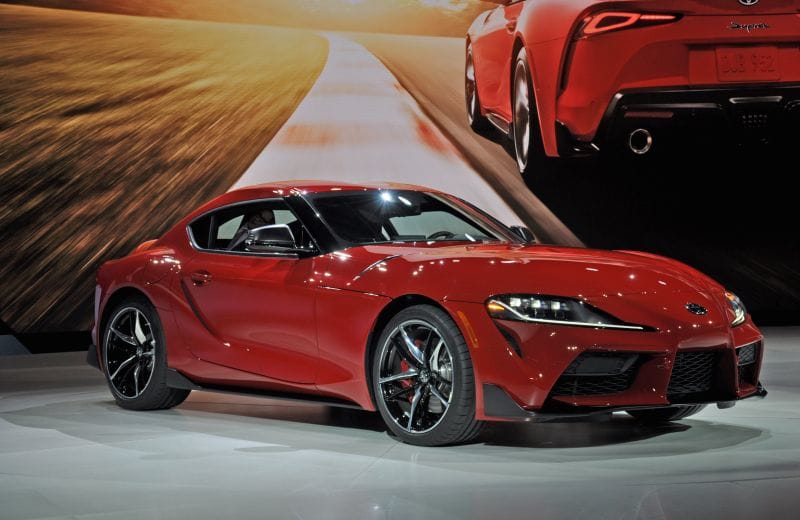 supra1.jpg