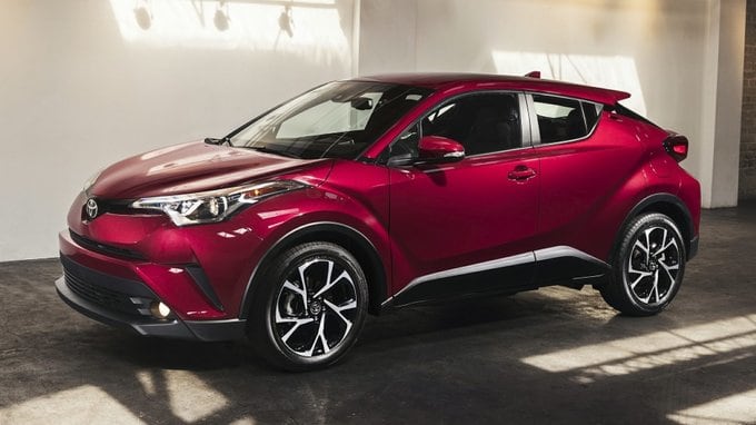 2018C-HR.jpg