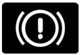 brake-system-light.jpg