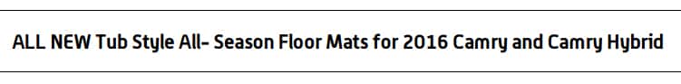 ToyotaFloorMatBanner.jpg