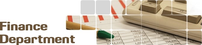 Finance.gif