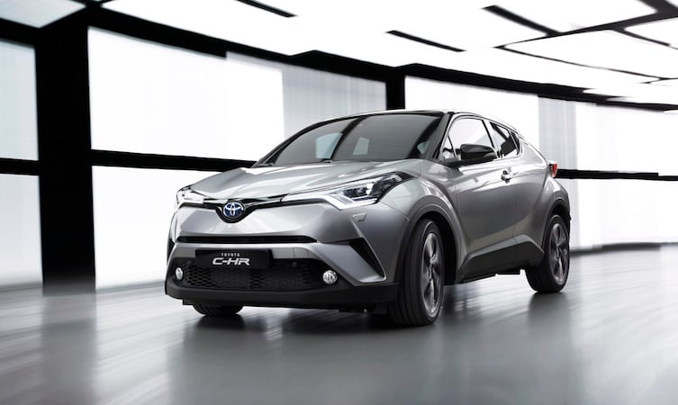Toyota-C-HR.jpg