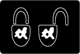 ChildLocks.png