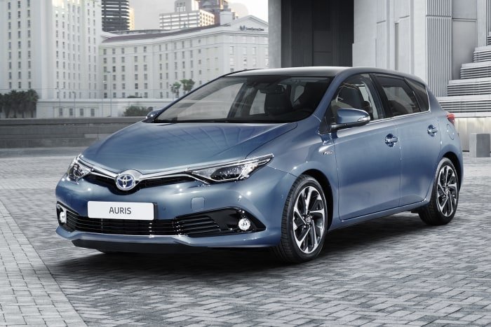auris-2.jpg