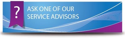 Service_banners-02.png
