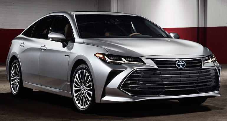2019avalon.jpg