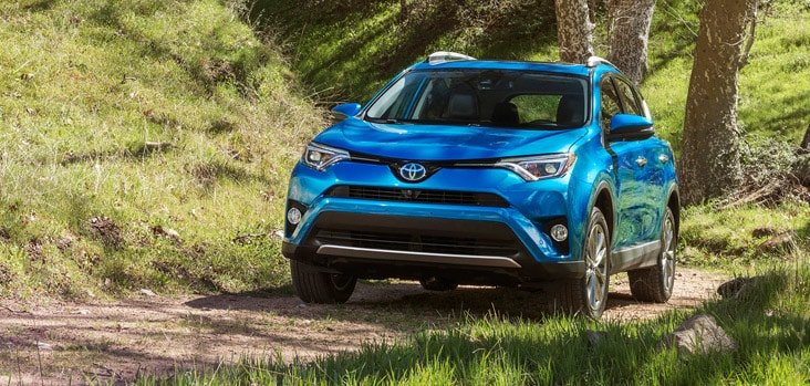 RAV4_Hybrid_gallery_06.jpg