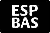 ESP.BAS.png