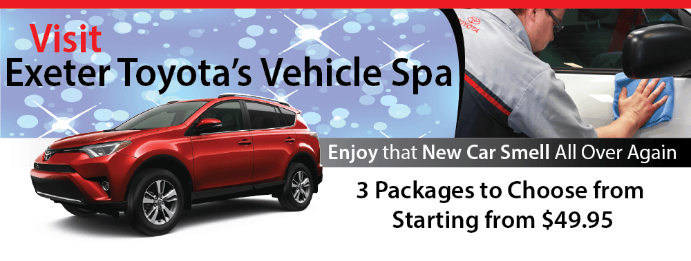 VehicleSpa.png