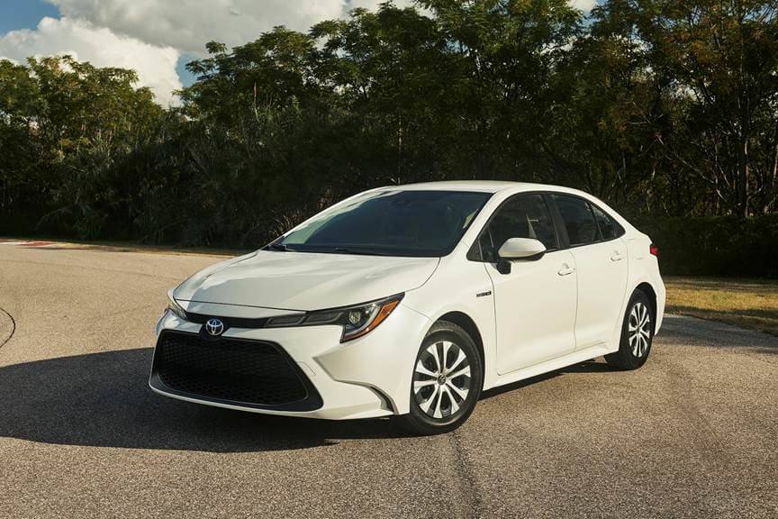 corollahybrid.jpg