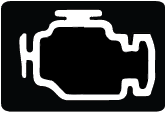 CheckEngine.png