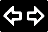 TurnSignal.png