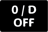 OverDrive.png