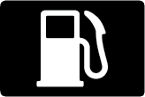 LowFuel.png