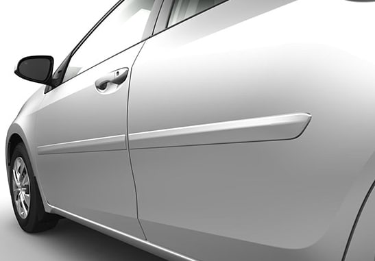 body side molding.jpg