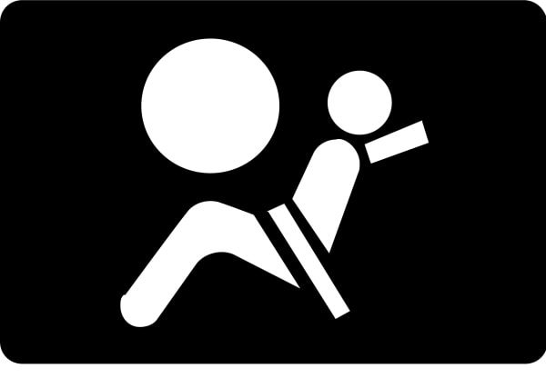 Airbag1.jpg