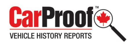 carprooflogo.jpg