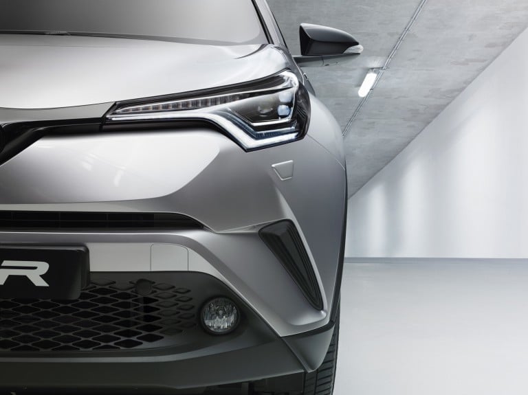 2016-GMS_Toyota-C-HR_05-768x575.jpg