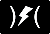 ElectronicThrottleControl.png