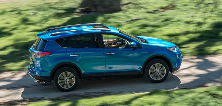 RAV4_Hybrid_gallery_09.jpg