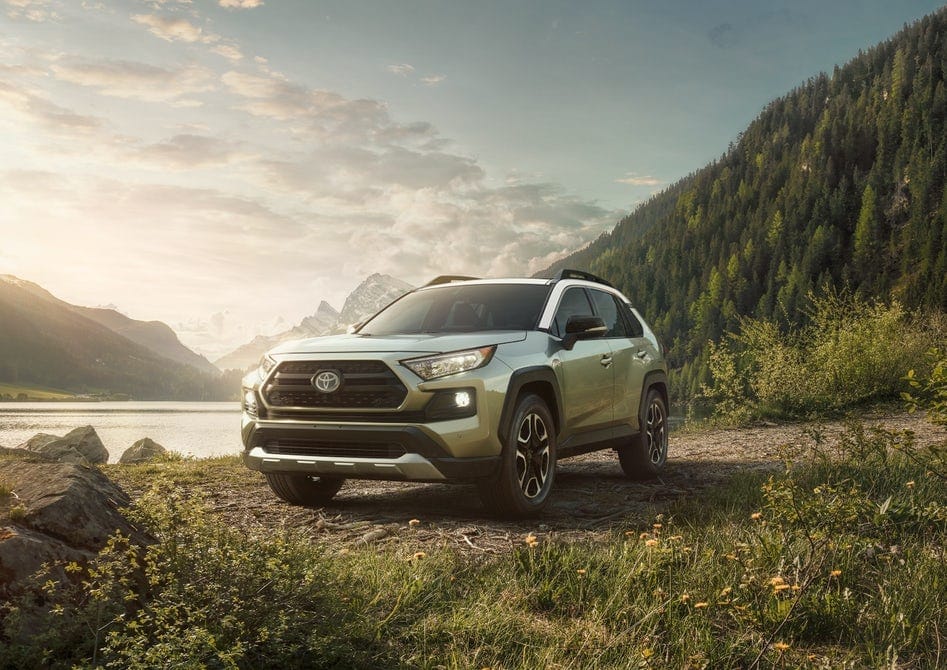 2019-toyota-rav4-newyork-7.jpg