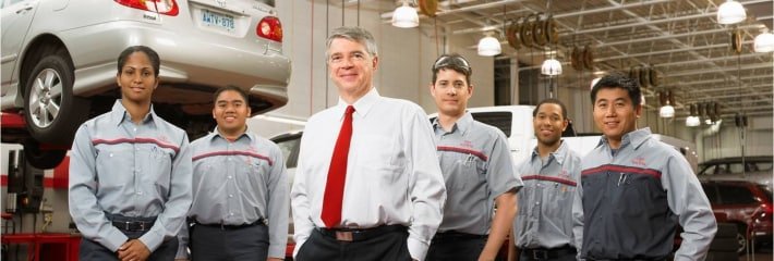Service Team.jpg