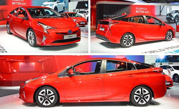 2016-toyota-prius-inline1-photo-662172-s-original.jpg