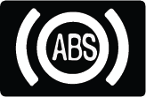 ABS.png