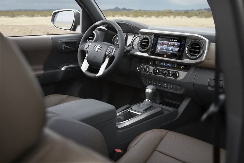 2016-toyota-tacoma-double-cab-limited-interior.jpg