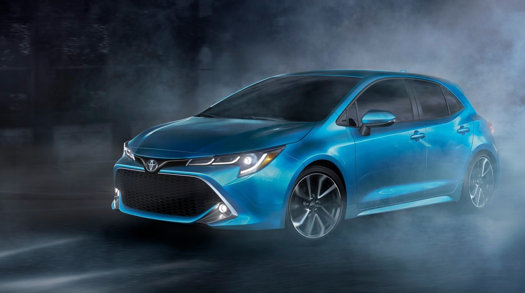 Toyota Corolla Hatchback 2019.png