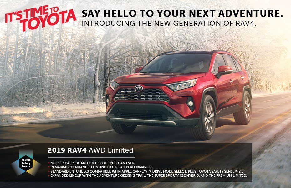 88693 - It's Time To Toyota - Masthead EN.jpg