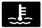 transit-engine-temperature-warning-light.jpg