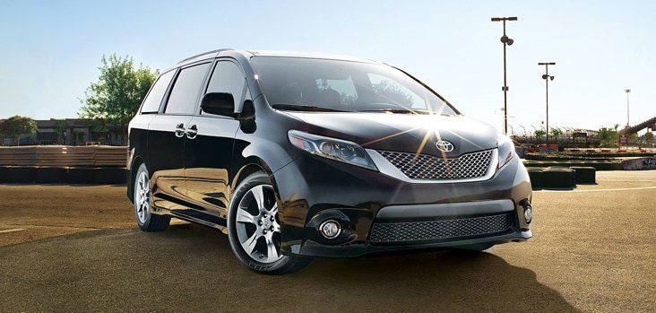2015sienna.jpg